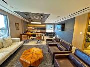 Conj. Comercial / Sala para Venda em Goiânia/GO Setor Bueno