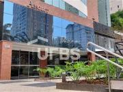 Conj. Comercial / Sala para Venda em Goiânia/GO Setor Bueno