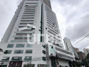 Conj. Comercial / Sala para Venda em Goiânia/GO Setor Bueno