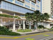 Conj. Comercial / Sala para Venda em Goiânia/GO Setor Bueno