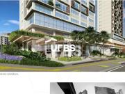 Conj. Comercial / Sala para Venda em Goiânia/GO Setor Bueno