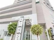 Conj. Comercial / Sala para Venda em Goiânia/GO Setor Bueno