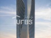 Conj. Comercial / Sala para Venda em Goiânia/GO Setor Bueno