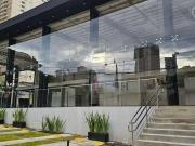 Conj. Comercial / Sala para Venda em Goiânia/GO Setor Bueno