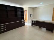 Conj. Comercial / Sala para Venda em Goiânia/GO Setor Bueno