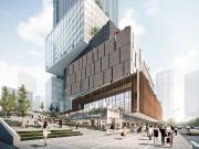 Conj. Comercial / Sala para Venda em Goiânia/GO Setor Bueno