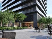 Conj. Comercial / Sala para Venda em Goiânia/GO Setor Bueno