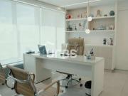 Conj. Comercial / Sala para Venda em Goiânia/GO Setor...