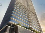 Conj. Comercial / Sala para Venda em Goiânia/GO Setor Bueno