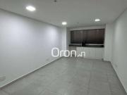 Conj. Comercial / Sala para Venda em Goiânia/GO Setor Bueno Conj. Comercial / Sala para Venda em Goiânia/GO Setor Bueno
