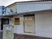 Conj. Comercial / Sala para Venda em Goiânia/GO Setor...