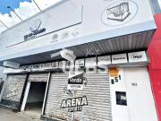 Conj. Comercial / Sala para Venda em Goiânia/GO Setor...