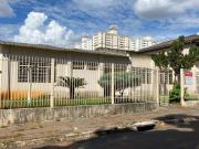 Conj. Comercial / Sala para Venda em Goiânia/GO Setor...