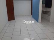 Conj. Comercial / Sala para Venda em Goiânia/GO Setor...