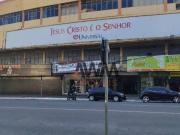 Conj. Comercial / Sala para Venda em Goiânia/GO Setor...