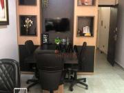 Conj. Comercial / Sala para Venda em Goiânia/GO Setor... Conj. Comercial / Sala para Venda em Goiânia/GO Setor...