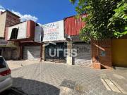 Conj. Comercial / Sala para Venda em Goiânia/GO Setor...