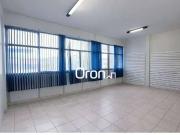 Conj. Comercial / Sala para Venda em Goiânia/GO Setor...