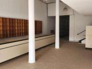 Conj. Comercial / Sala para Venda em Goiânia/GO Setor...