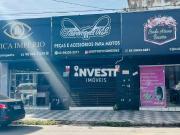 Conj. Comercial / Sala para Venda em Goiânia/GO Setor...