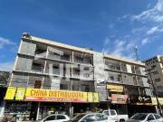 Conj. Comercial / Sala para Venda em Goiânia/GO Setor...