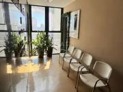 Conj. Comercial / Sala para Venda em Goiânia/GO Setor... Conj. Comercial / Sala para Venda em Goiânia/GO Setor...