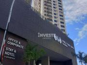 Conj. Comercial / Sala para Venda em Goiânia/GO Setor...