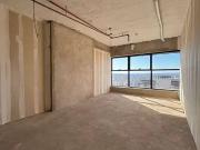 Conj. Comercial / Sala para Venda em Goiânia/GO Setor...