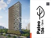 Conj. Comercial / Sala para Venda em Goiânia/GO Setor...
