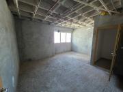 Conj. Comercial / Sala para Venda em Goiânia/GO Setor...