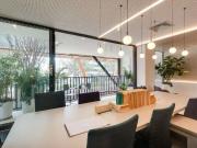 Conj. Comercial / Sala para Venda em Goiânia/GO Setor...