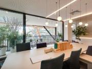 Conj. Comercial / Sala para Venda em Goiânia/GO Setor...