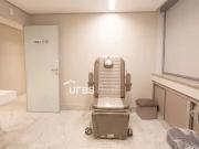 Conj. Comercial / Sala para Venda em Goiânia/GO Setor...