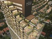 Conj. Comercial / Sala para Venda em Goiânia/GO Setor...