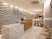 Conj. Comercial / Sala para Venda em Goiânia/GO Setor...