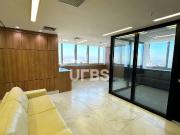 Conj. Comercial / Sala para Venda em Goiânia/GO Setor...