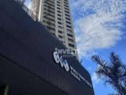 Conj. Comercial / Sala para Venda em Goiânia/GO Setor...