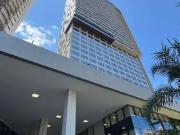 Conj. Comercial / Sala para Venda em Goiânia/GO Setor...
