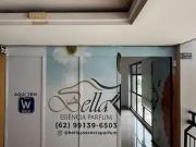 Conj. Comercial / Sala para Venda em Goiânia/GO Setor...