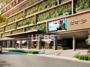 Conj. Comercial / Sala para Venda em Goiânia/GO Setor...