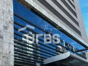 Conj. Comercial / Sala para Venda em Goiânia/GO Setor...