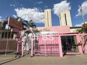 Conj. Comercial / Sala para Venda em Goiânia/GO Setor...