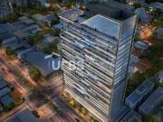 Conj. Comercial / Sala para Venda em Goiânia/GO Setor...