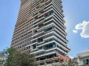 Conj. Comercial / Sala para Venda em Goiânia/GO Setor...