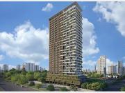 Conj. Comercial / Sala para Venda em Goiânia/GO Setor...