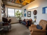 Conj. Comercial / Sala para Venda em Goiânia/GO Setor...