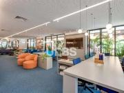 Conj. Comercial / Sala para Venda em Goiânia/GO Setor...