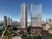 Conj. Comercial / Sala para Venda em Goiânia/GO Setor...