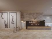 Conj. Comercial / Sala para Venda em Goiânia/GO Setor...