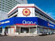 Conj. Comercial / Sala para Venda em Goiânia/GO Setor...